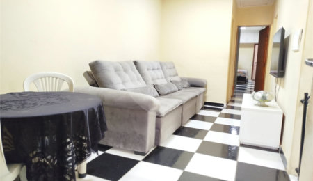 Casa à venda com 3 quartos, sendo 1 suíte,  em Real Parque, Votorantim, SP