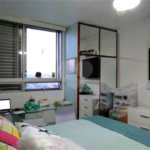 Apartamento à venda com 3 quartos em Limão, São Paulo, SP