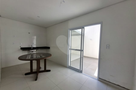 Casa à venda com 2 suítes no condomínio Residencial Américo Figueiredo, Sorocaba - SP