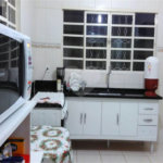 Casa à venda com 4 quartos, sendo 2 suítes, em Loteamento Jardim Parque das Palmeiras, Serra Negra, SP