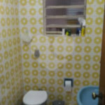 Sobrado à venda com 3 quartos em Mandaqui, São Paulo, SP