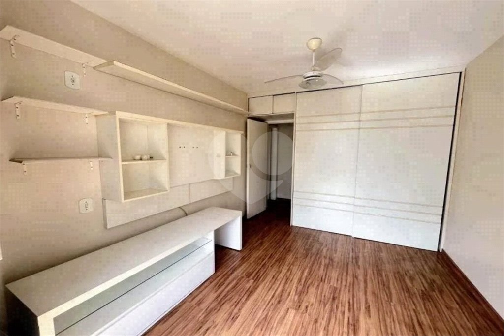 Apartamento à venda com 2 quartos, sendo 1 suíte, em Tijuca, Rio de Janeiro, RJ