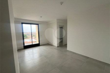 Apartamento à venda com 2 suítes no Centro, Itapetininga, SP