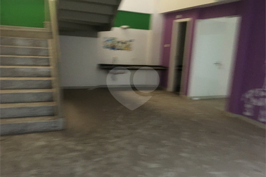 Prédio à venda ou para alugar em Santana, São Paulo, SP