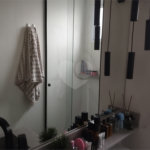 Apartamento à venda com 2 quartos em Imirim, São Paulo, SP