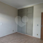 Casa à venda com 3 quartos, sendo 1 suíte, em Vila Monte Alegre, Ribeirão Preto, SP