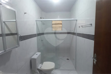 Casa à venda com 2 quartos em Capela, Vinhedo, SP