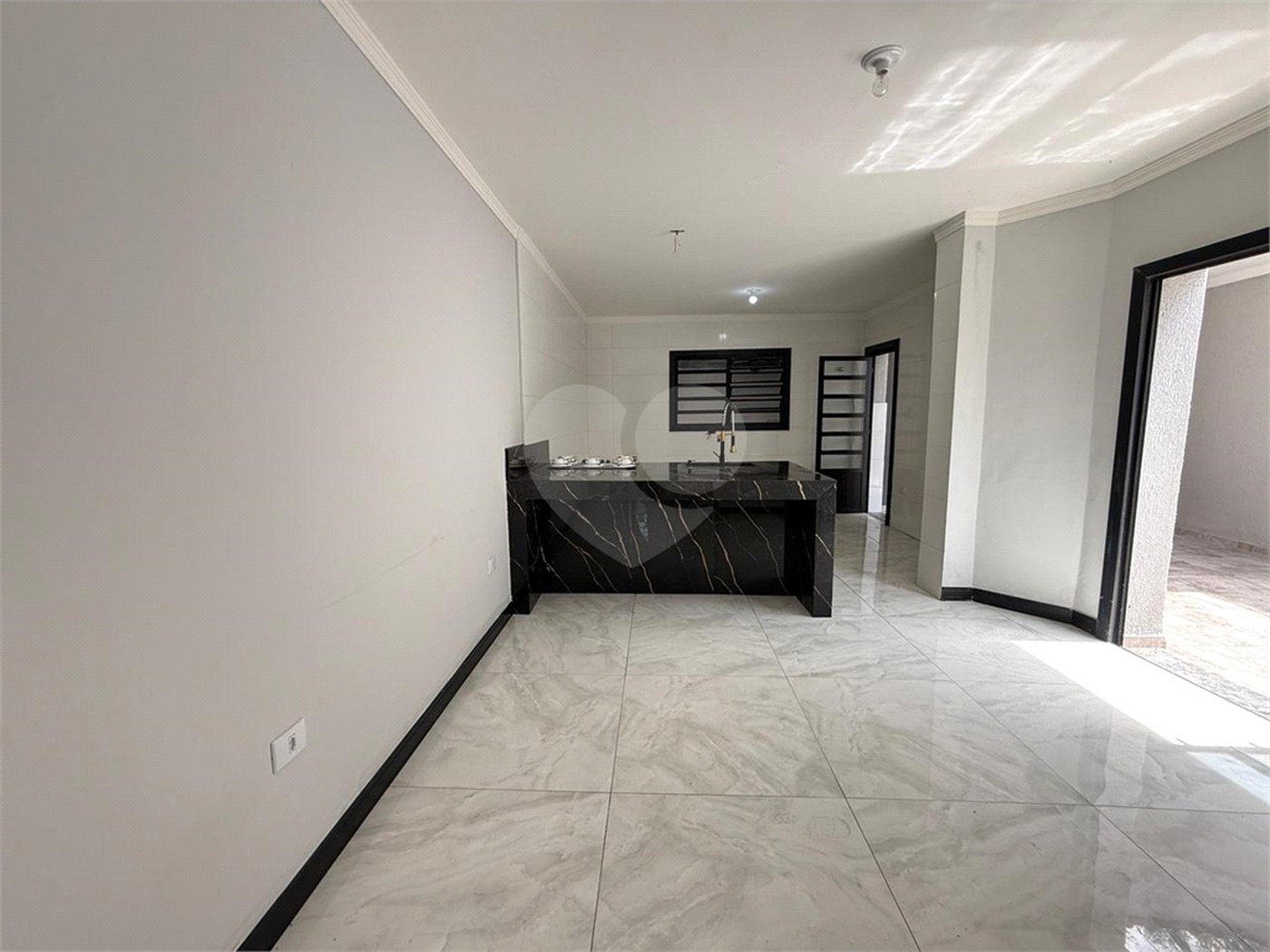 Casa à venda com 3 quartos, sendo 1 suíte, em Vila Rosália, Guarulhos, SP