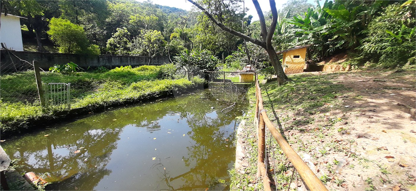 Chácara à venda com 10 quartos, sendo 20 suítes, em Serra da Cantareira, Mairiporã, SP