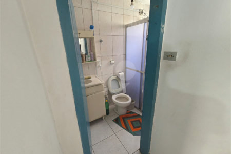 Casa à venda com 3 quartos em Vila Arruda, Itapetininga, SP