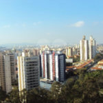 Apartamento à venda com 4 quartos, sendo 2 suítes, em Jardim Adhemar de Barros, São Paulo, SP