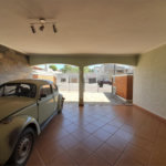 Casa à Venda na Vila Faria - São Carlos