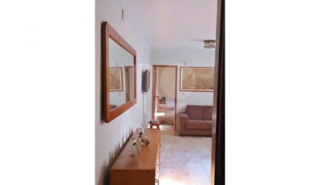Sobrado à venda com 3 quartos, sendo 1 suíte,  em Parada Inglesa, São Paulo, SP