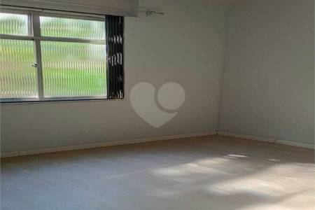 Apartamento à venda com 1 quarto em Estácio, Rio de Janeiro, RJ