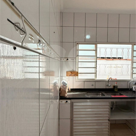 Casa à venda com 4 quartos em Terra Nova, Taubaté, SP