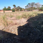 Terreno à venda em Jardim Colombo, Itapetininga, SP