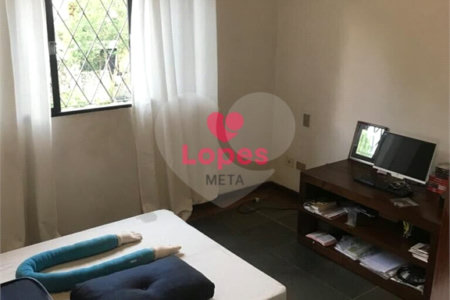 Casa à venda com 3 suítes em Jardim Esplanada, São José dos Campos, SP
