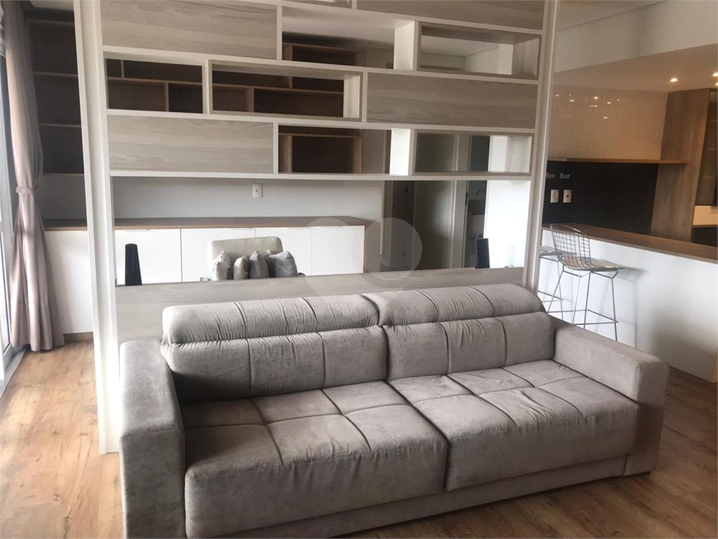Apartamento à venda com 3 quartos, sendo 1 suíte,  em Tremembé, São Paulo, SP