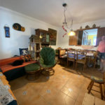 Apartamento à venda com 2 quartos em Vila Leopoldina, São Paulo, SP