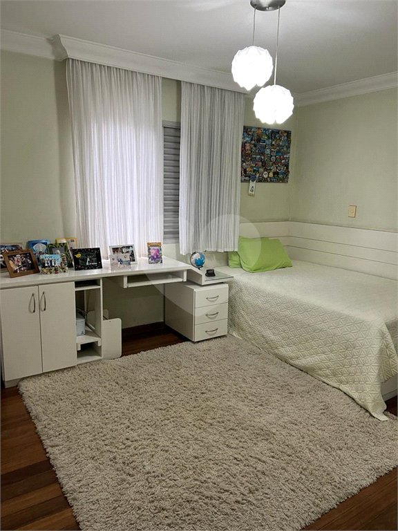 Apartamento à venda com 3 quartos, sendo 2 suítes, em Tremembé, São Paulo, SP