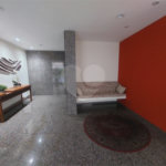 Apartamento à venda com 3 quartos, sendo 1 suíte,  em Jardim Paulista, São Paulo, SP