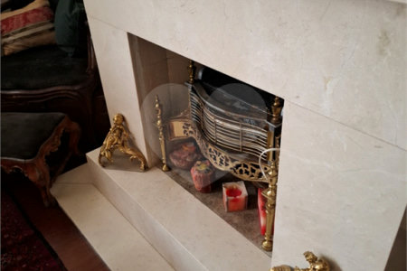 Apartamento à venda com 4 quartos, sendo 2 suítes,  em Brooklin Paulista, São Paulo, SP