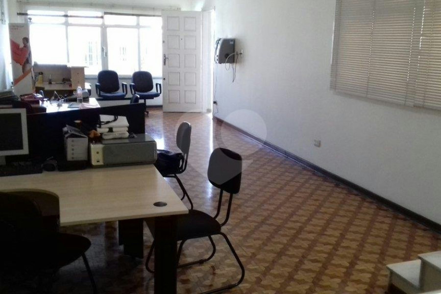 Casa à venda com 3 quartos em Vila Guilherme, São Paulo, SP