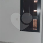 Apartamento para alugar com 3 suítes em Jardim das Acácias, São Paulo, SP
