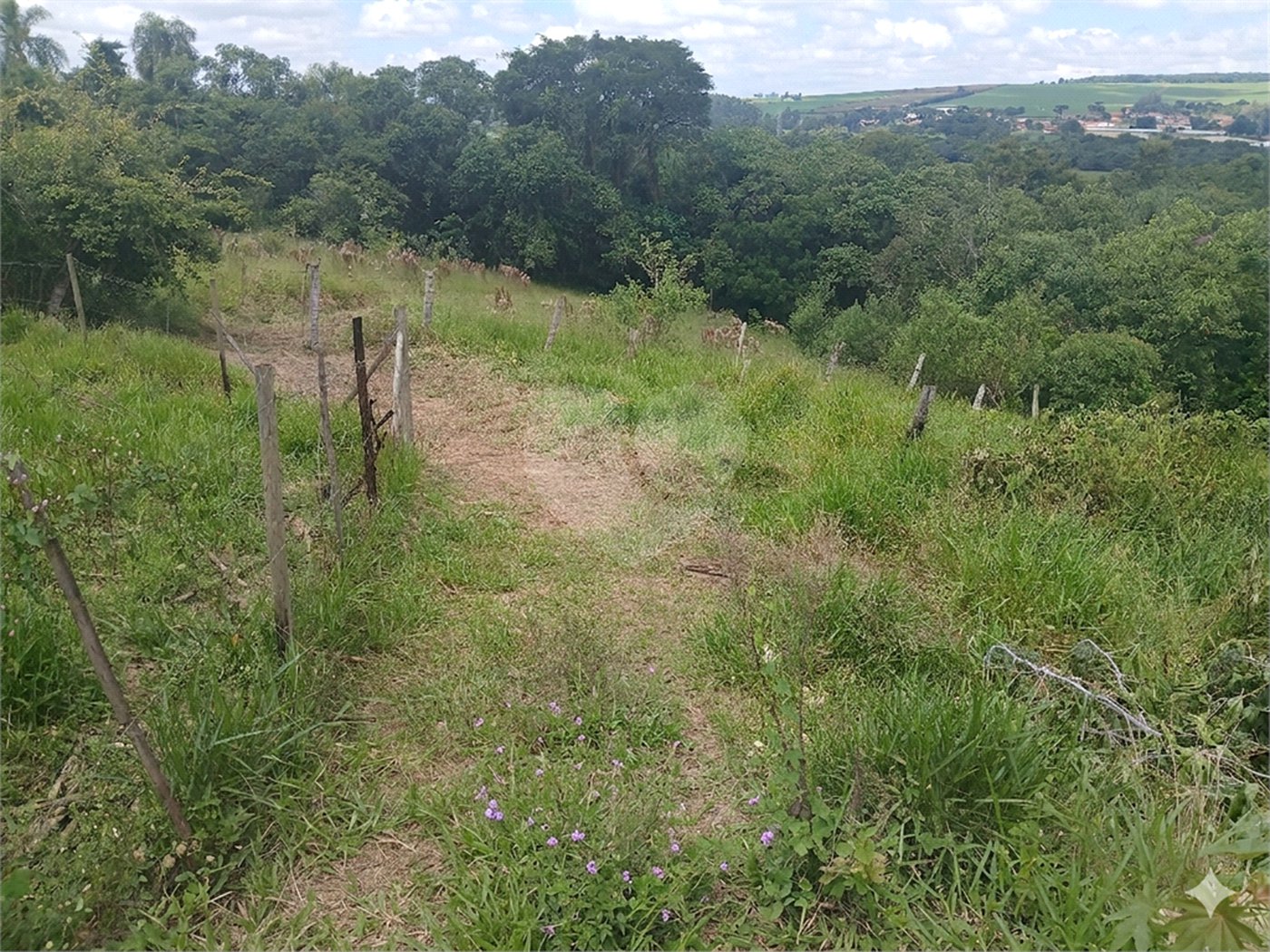 Chácara à venda em Bairro Biscoito Duro, Itapetininga, SP