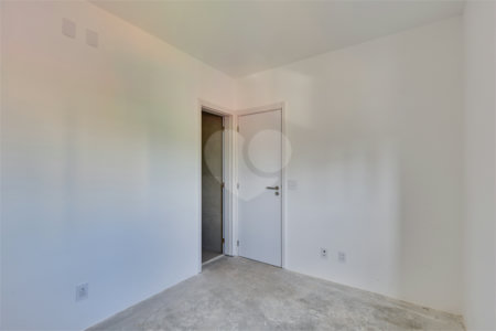 Apartamento à venda com 3 suítes em Jardim Marajoara, São Paulo, SP