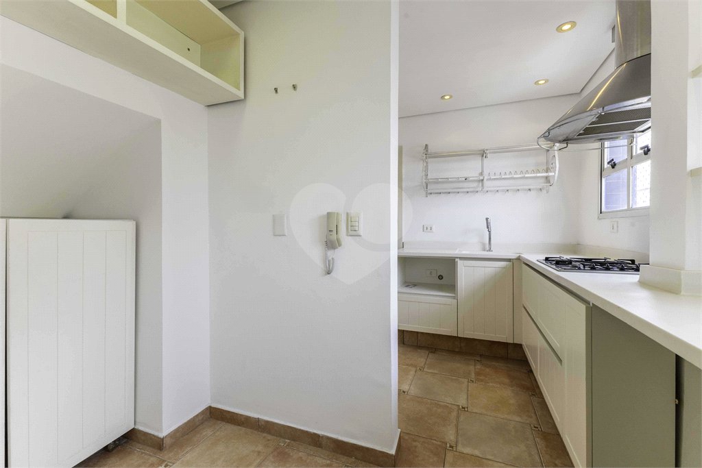 Cobertura à venda ou para alugar com 3 quartos, sendo 1 suíte, em Sumarezinho, São Paulo, SP