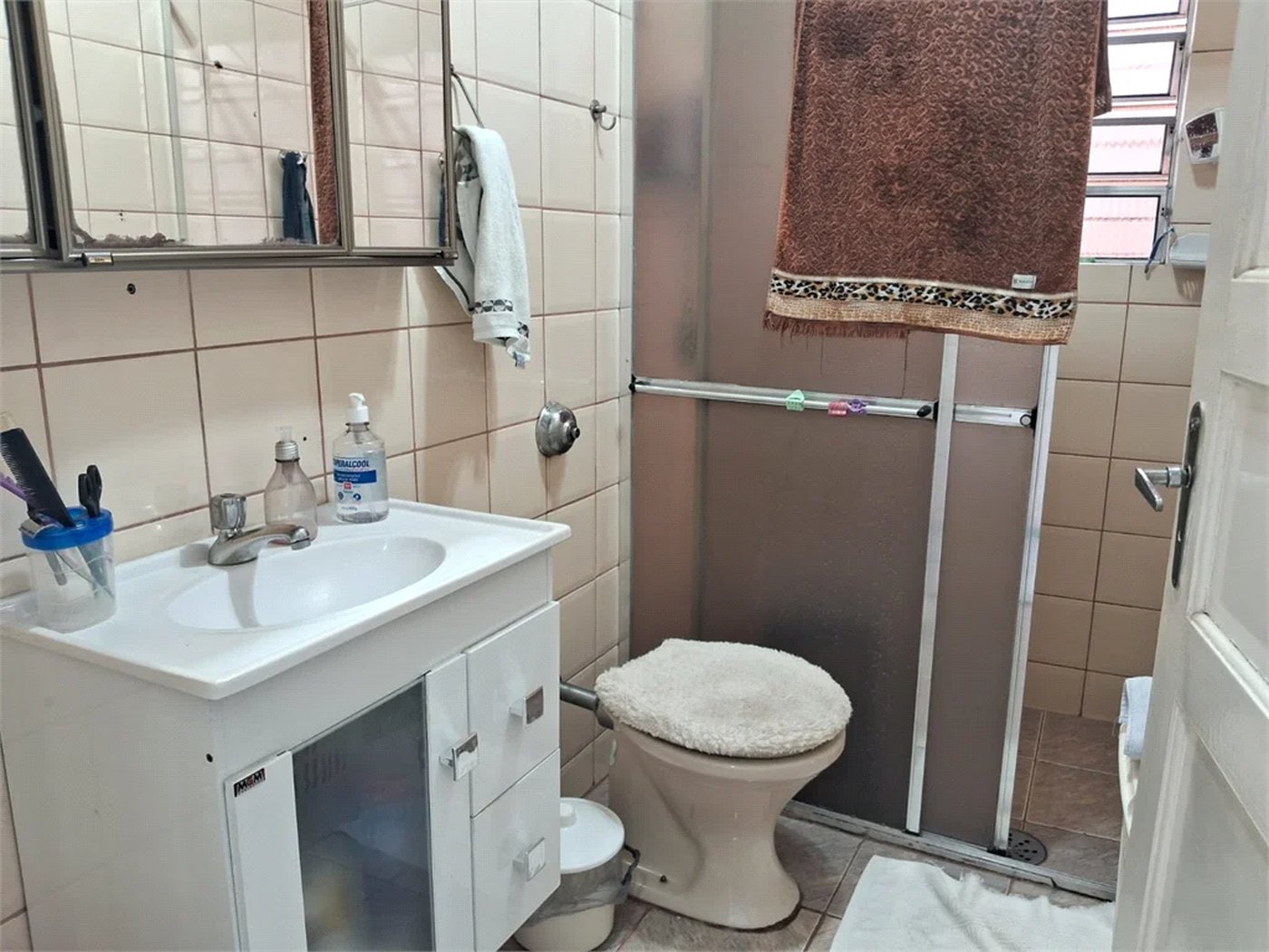 Sobrado à venda com 3 quartos em Jardim Humaitá, São Paulo, SP