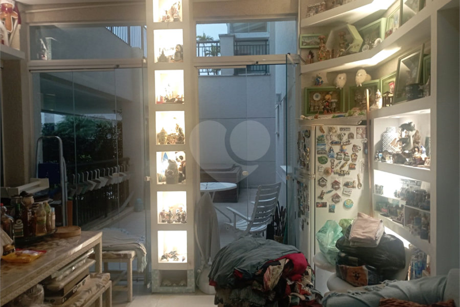 Apartamento à venda com 3 quartos, sendo 2 suítes, em Tremembé, São Paulo, SP