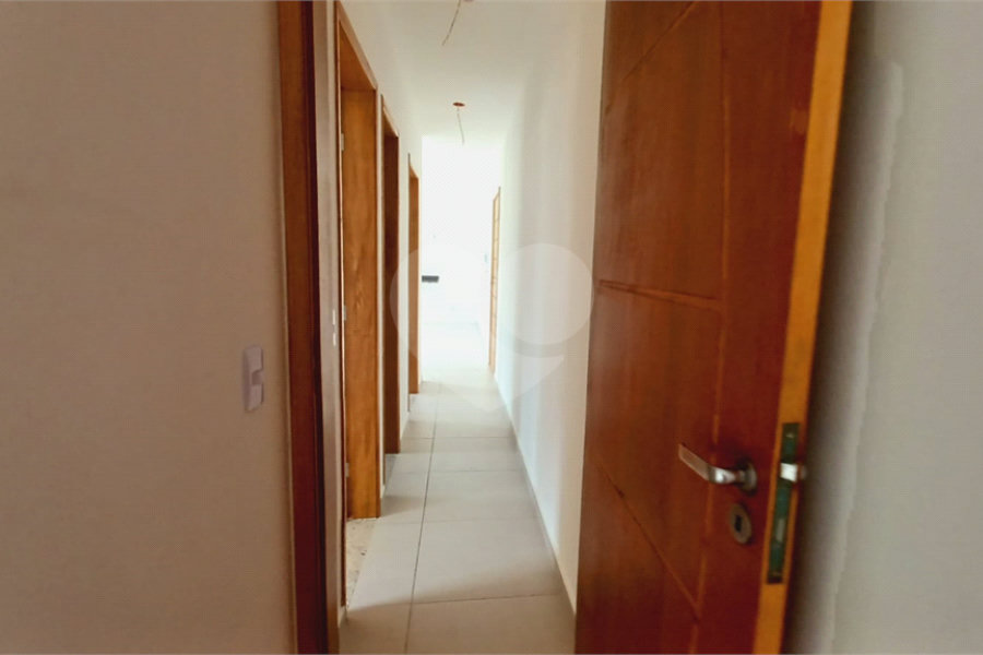 Casa à venda com 2 quartos no condomínio Piata, São Paulo - SP