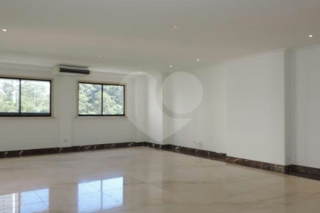 Apartamento à venda com 3 suítes em Jardim Marajoara, São Paulo, SP