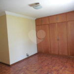Casa Térrea à venda com 5 quartos, sendo 1 suíte,  em Tucuruvi, São Paulo, SP