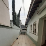 Casa à venda com 5 quartos, sendo 1 suíte, no Centro, Bom Jesus dos Perdões, SP