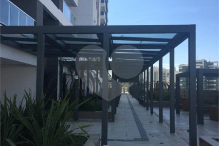 Apartamento à venda com 3 suítes em Vila Nova Socorro, Mogi das Cruzes, SP