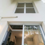 Apartamento à venda com 1 suíte em Vila Andrade, São Paulo, SP