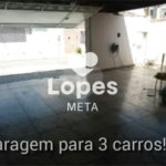 Casa à venda com 3 quartos, sendo 1 suíte, em Jardim Altos de Santana Ii, Jacareí, SP