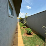Casa em condomínio para alugar com 4 suítes em Residencial Village Ipanema I, Araçoiaba da Serra, SP