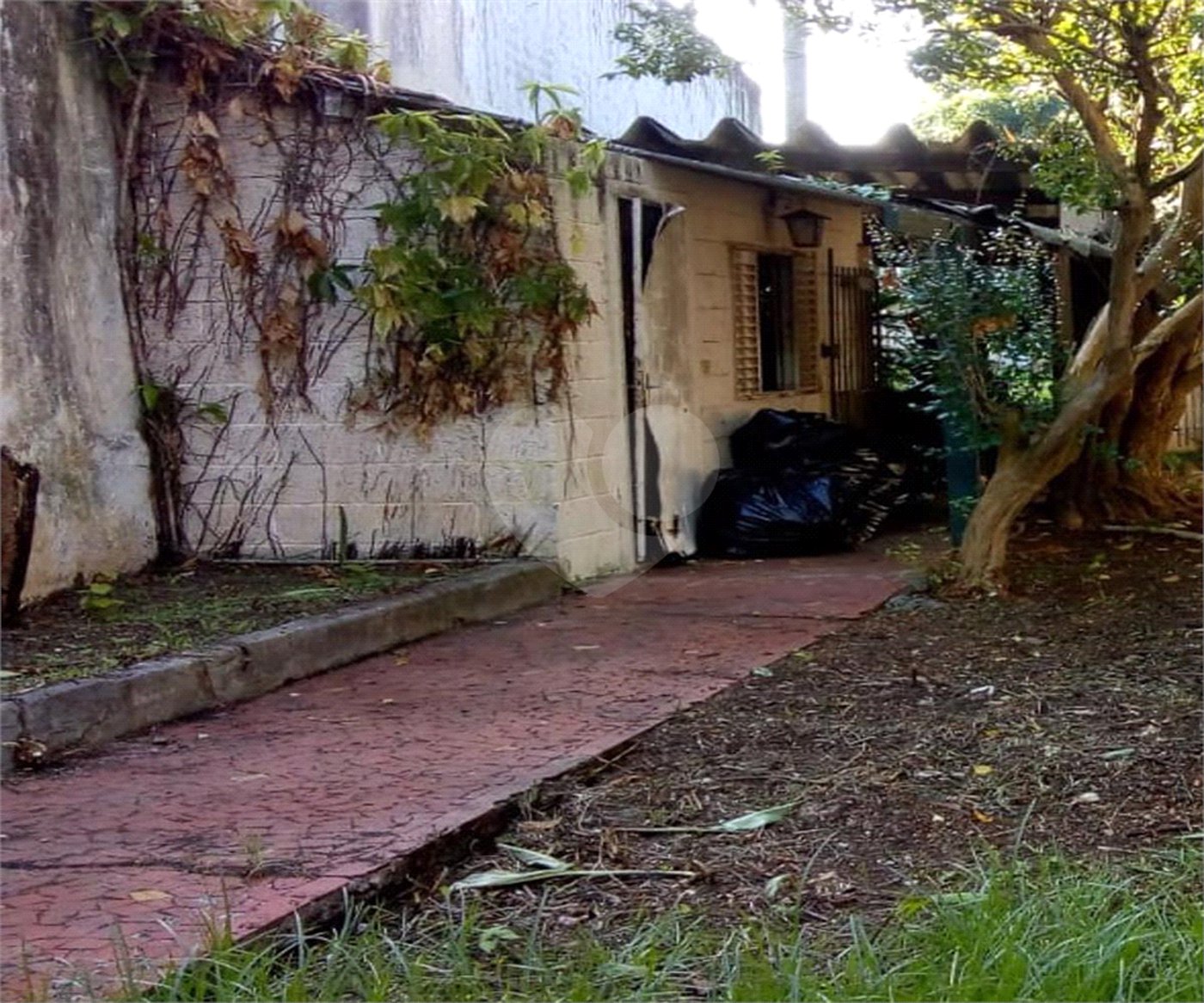 Terreno à venda em Campo Belo, São Paulo, SP