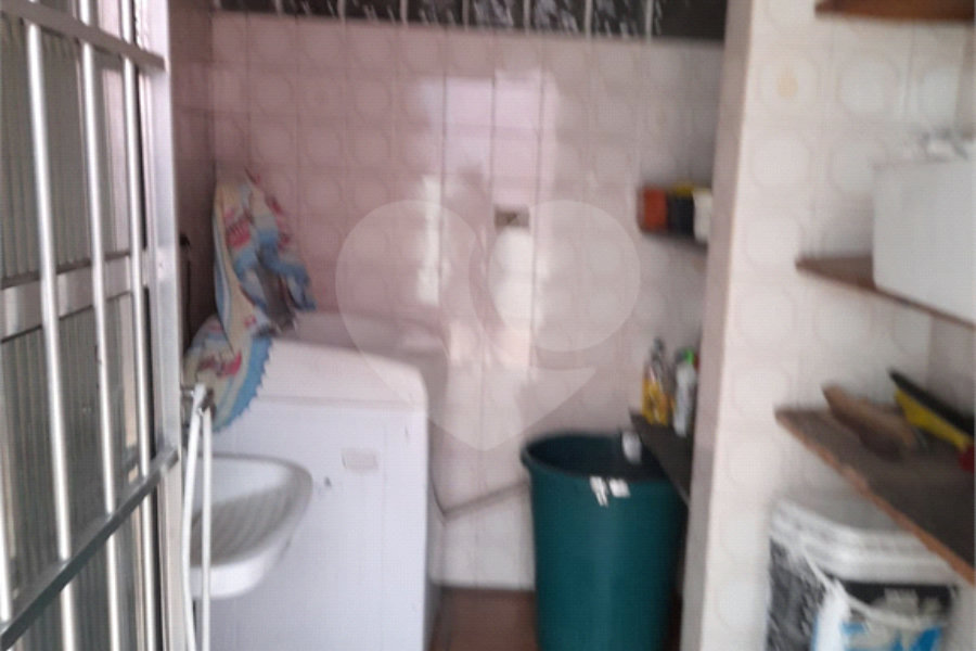Sobrado à venda com 3 quartos, sendo 1 suíte, em Tremembé, São Paulo, SP