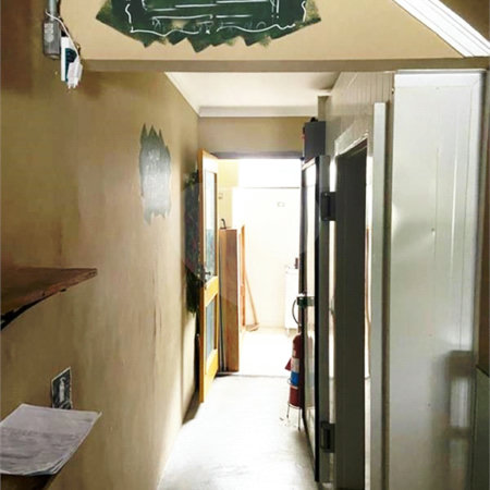 Sobrado à venda com 4 quartos em Vila Gomes Cardim, São Paulo, SP
