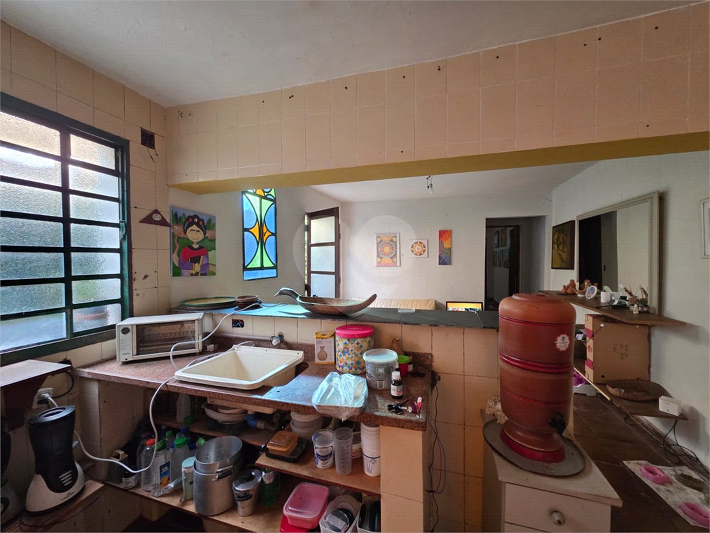 Casa Térrea à venda com 3 quartos em Tremembé, São Paulo, SP