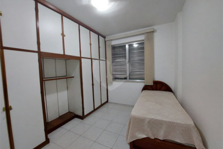 Apartamento à venda com 3 quartos, sendo 1 suíte, em Tijuca, Rio de Janeiro, RJ