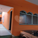 Sobrado à venda com 4 quartos, sendo 1 suíte, em Cidade Jardim Cumbica, Guarulhos, SP