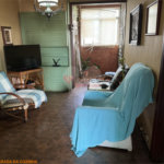 Apartamento à venda com 4 quartos, sendo 2 suítes, em Tijuca, Rio de Janeiro, RJ