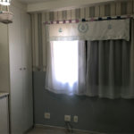 Apartamento à venda com 3 quartos, sendo 1 suíte, em Santana, São Paulo, SP
