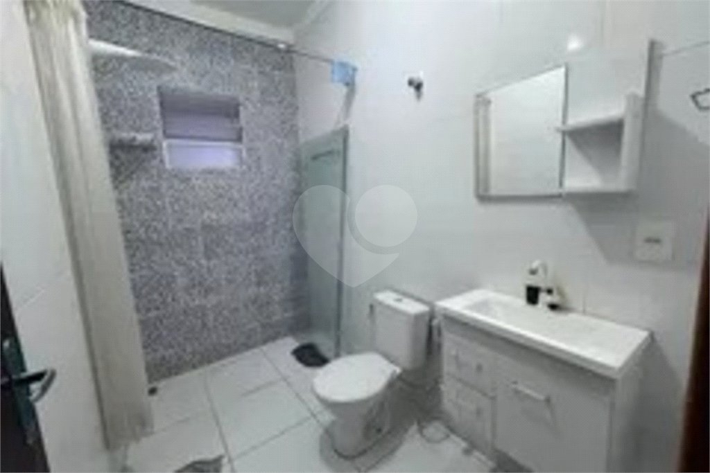 Casa à venda com 3 quartos, sendo 1 suíte, em Ponte de São João, Jundiaí, SP